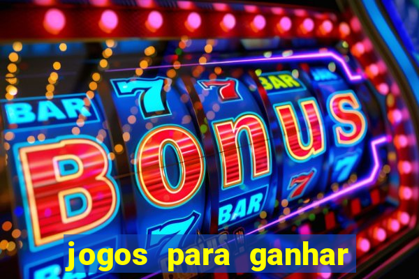 jogos para ganhar dinheiro no pix pagbank